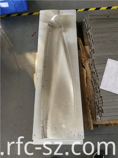 Cnc 1 Cnc 1